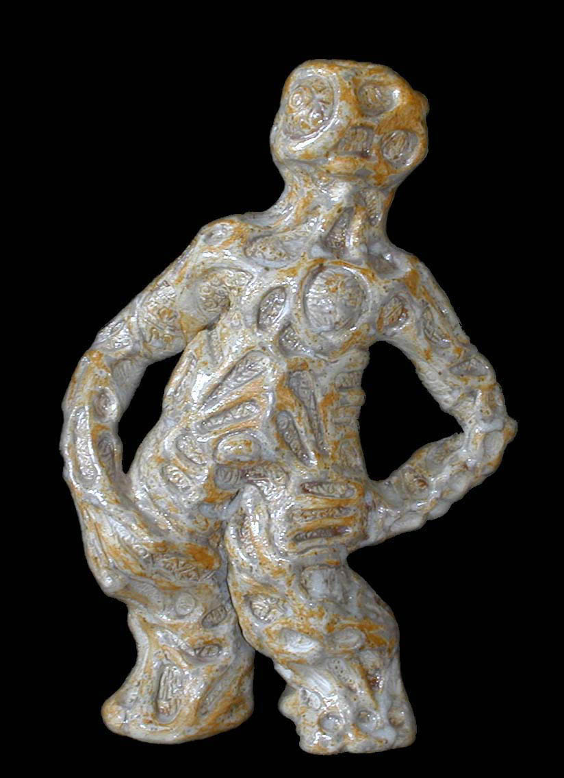 photo  sculpture 