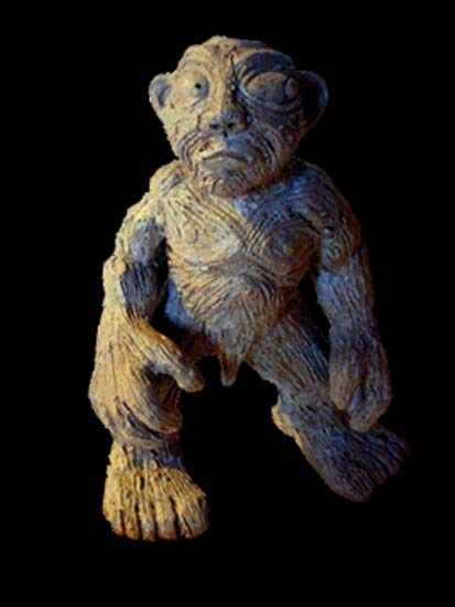  sculpture jules