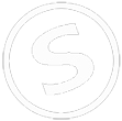 SELIM STAMRAD SCULPTEUR