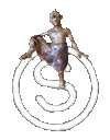 sculpture selim stamrad