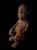 sculpture papi