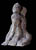sculpture serre
