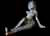 sculpture femme