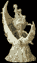 sculpture heresie