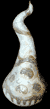 errance de la goutte