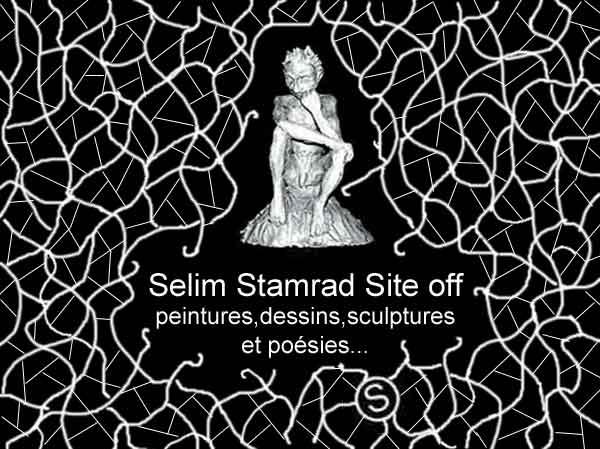 cliquez ici