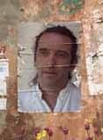 selim stamrad